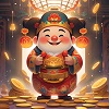 OB欧宝·体育(中国)官网平台
